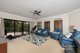 Photo - 25 Mainsail Drive, Caboolture South QLD 4510 - Image 16