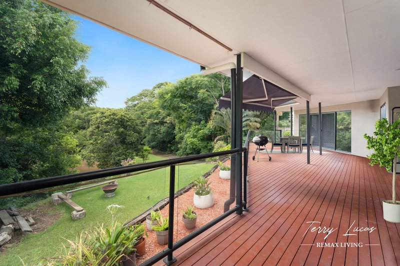 Photo - 25 Mainsail Drive, Caboolture South QLD 4510 - Image 19