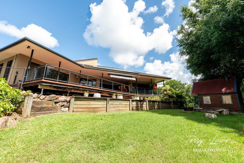 Photo - 25 Mainsail Drive, Caboolture South QLD 4510 - Image 20