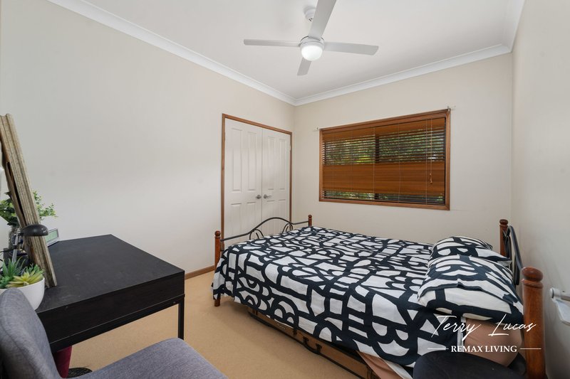 Photo - 25 Mainsail Drive, Caboolture South QLD 4510 - Image 24