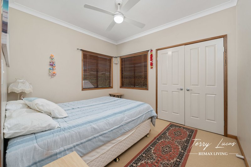 Photo - 25 Mainsail Drive, Caboolture South QLD 4510 - Image 26