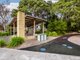 Photo - 25 Maintop Ridge, Botanic Ridge VIC 3977 - Image 10