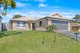 Photo - 25 Mair Drive, Goodna QLD 4300 - Image 1