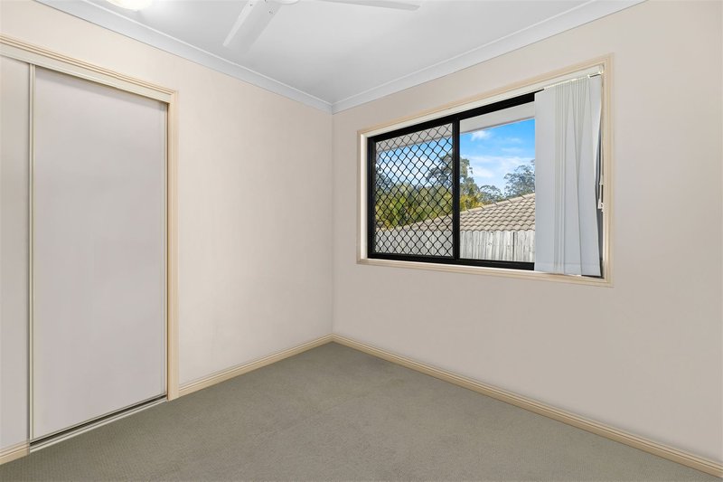 Photo - 25 Mair Drive, Goodna QLD 4300 - Image 6