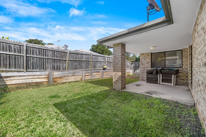 Photo - 25 Mair Drive, Goodna QLD 4300 - Image 9