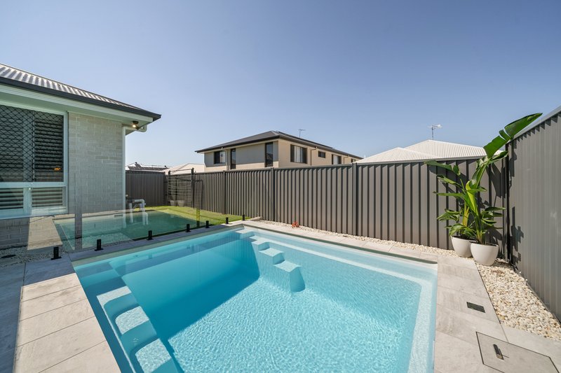 Photo - 25 Majestic Avenue, Griffin QLD 4503 - Image 3