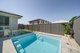 Photo - 25 Majestic Avenue, Griffin QLD 4503 - Image 3