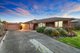 Photo - 25 Malcolm Road, Langwarrin VIC 3910 - Image 1