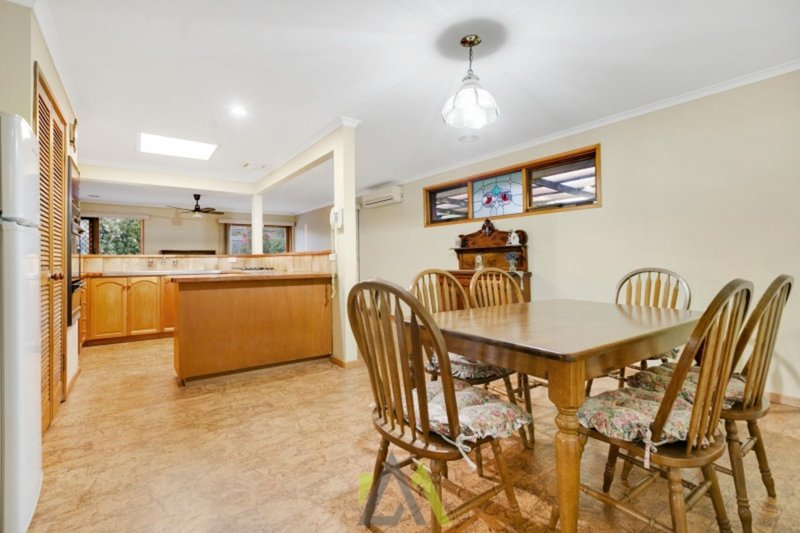 Photo - 25 Malcolm Road, Langwarrin VIC 3910 - Image 3