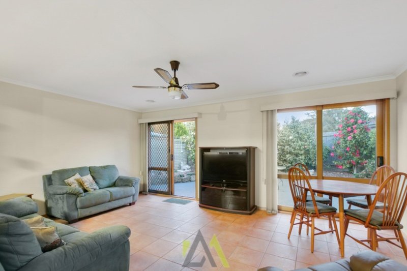 Photo - 25 Malcolm Road, Langwarrin VIC 3910 - Image 5