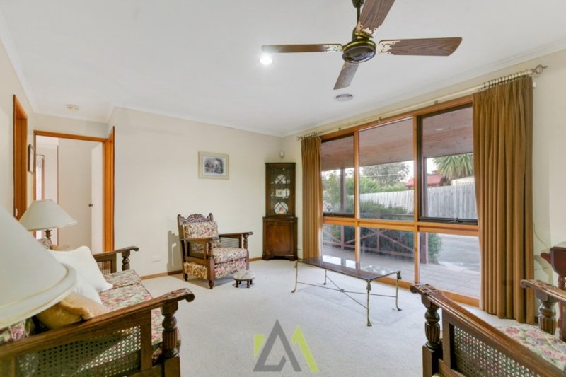 Photo - 25 Malcolm Road, Langwarrin VIC 3910 - Image 7