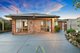 Photo - 25 Malcolm Road, Langwarrin VIC 3910 - Image 13