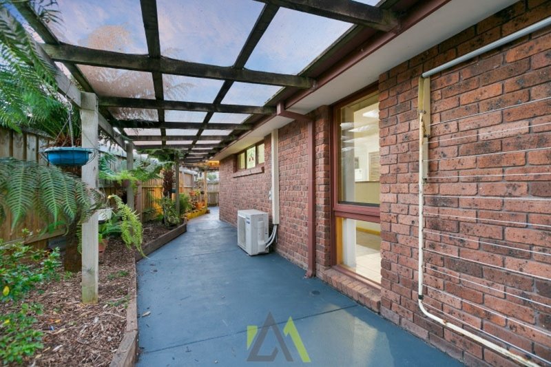 Photo - 25 Malcolm Road, Langwarrin VIC 3910 - Image 15