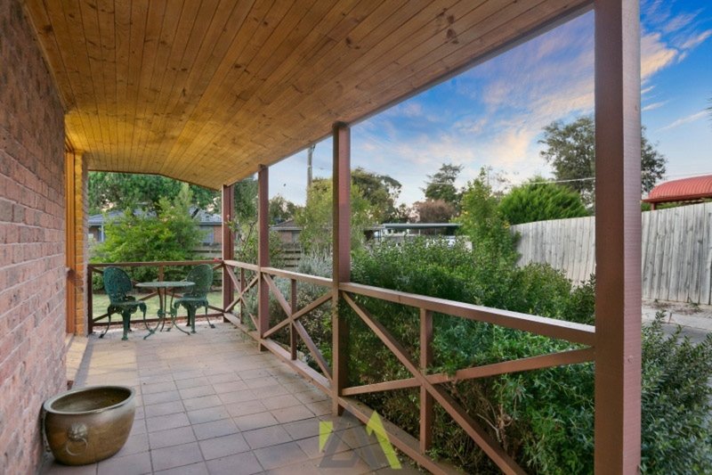 Photo - 25 Malcolm Road, Langwarrin VIC 3910 - Image 17