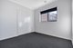 Photo - 25 Mallaig Drive, Beveridge VIC 3753 - Image 16