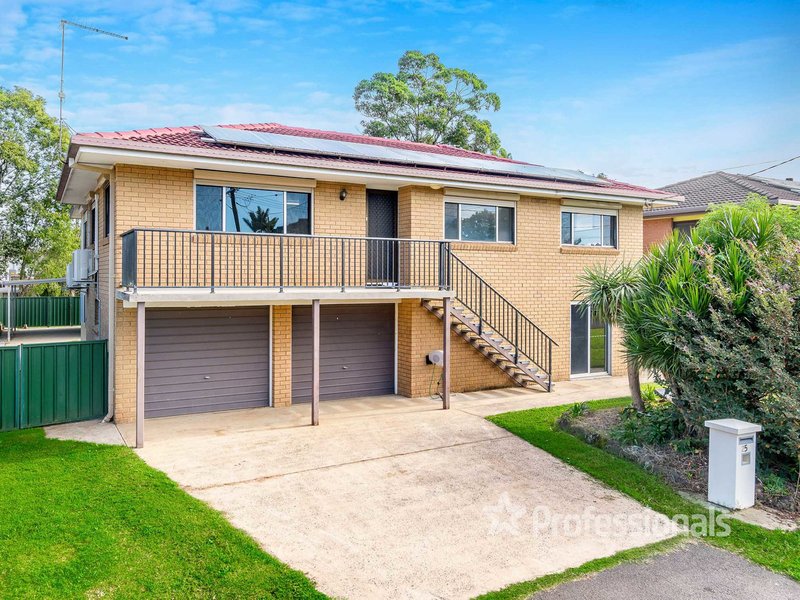 25 Maloney Avenue, South Lismore NSW 2480