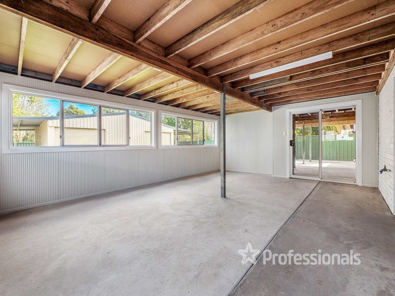 Photo - 25 Maloney Avenue, South Lismore NSW 2480 - Image 4