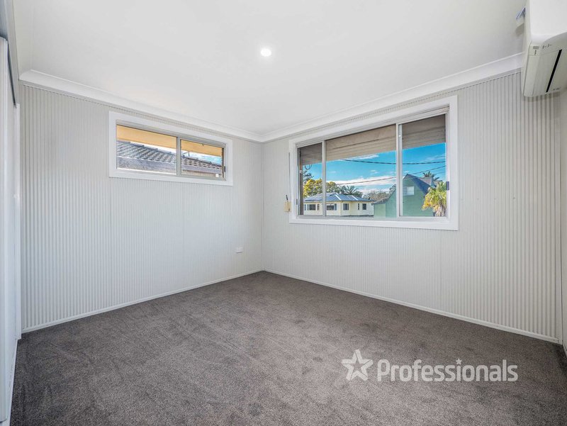 Photo - 25 Maloney Avenue, South Lismore NSW 2480 - Image 9