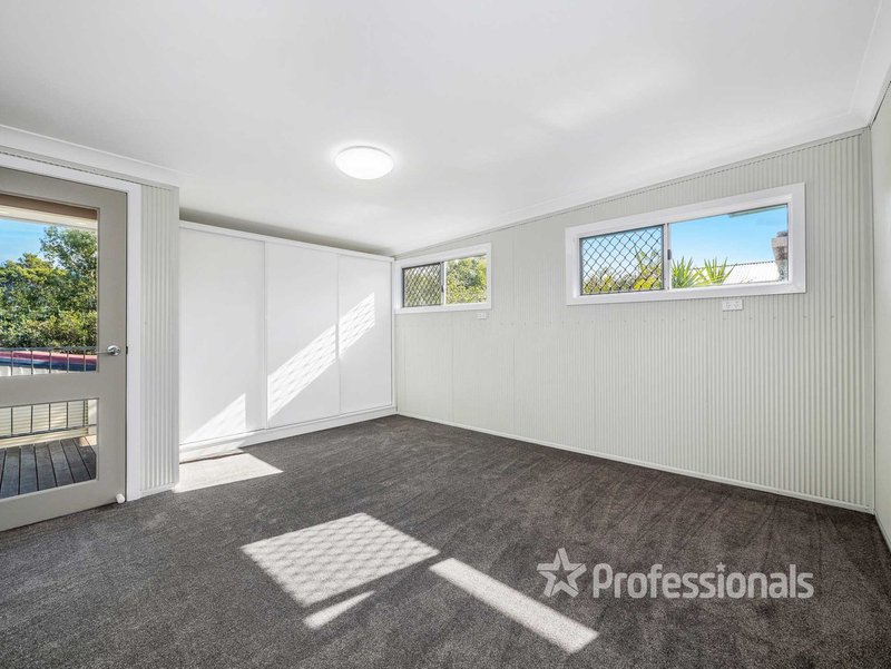 Photo - 25 Maloney Avenue, South Lismore NSW 2480 - Image 11