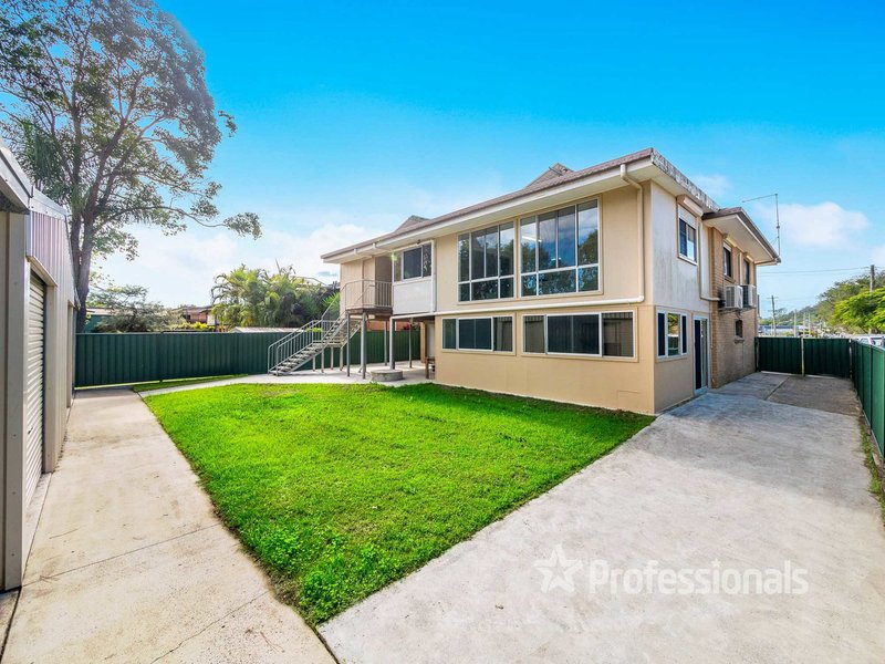 Photo - 25 Maloney Avenue, South Lismore NSW 2480 - Image 12