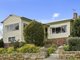 Photo - 25 Malunna Road, Lindisfarne TAS 7015 - Image 1