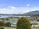 Photo - 25 Malunna Road, Lindisfarne TAS 7015 - Image 6