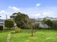 Photo - 25 Malunna Road, Lindisfarne TAS 7015 - Image 16