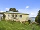 Photo - 25 Malunna Road, Lindisfarne TAS 7015 - Image 17