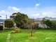 Photo - 25 Malunna Road, Lindisfarne TAS 7015 - Image 22