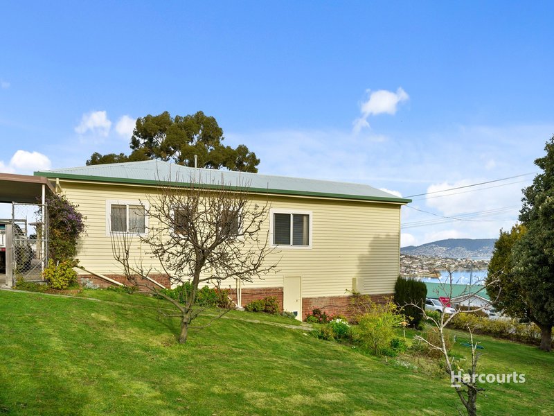 Photo - 25 Malunna Road, Lindisfarne TAS 7015 - Image 23