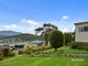 Photo - 25 Malunna Road, Lindisfarne TAS 7015 - Image 25