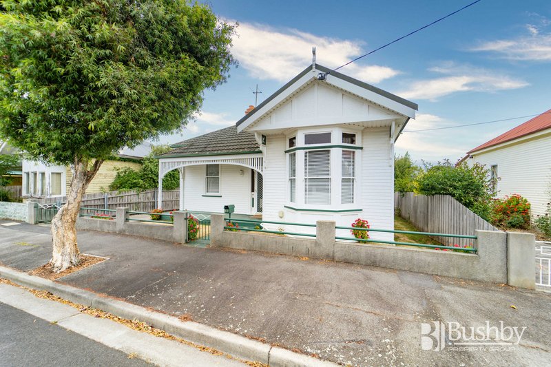 25 Mann Street, Invermay TAS 7248