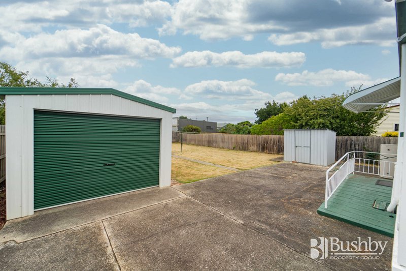 Photo - 25 Mann Street, Invermay TAS 7248 - Image 15