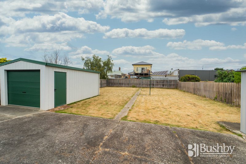 Photo - 25 Mann Street, Invermay TAS 7248 - Image 17