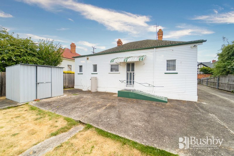 Photo - 25 Mann Street, Invermay TAS 7248 - Image 19