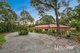 Photo - 25 Manoora Road, Maryknoll VIC 3812 - Image 1