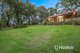 Photo - 25 Manoora Road, Maryknoll VIC 3812 - Image 7