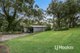 Photo - 25 Manoora Road, Maryknoll VIC 3812 - Image 9