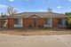 Photo - 2/5 Manse Road, Cobram VIC 3644 - Image 1