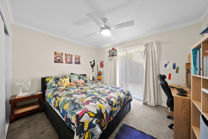 Photo - 2/5 Manse Road, Cobram VIC 3644 - Image 6