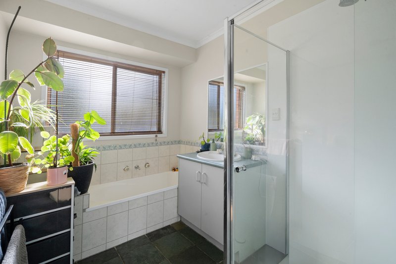 Photo - 2/5 Manse Road, Cobram VIC 3644 - Image 9