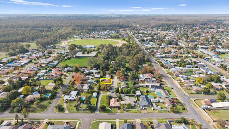 Photo - 2/5 Manse Road, Cobram VIC 3644 - Image 13