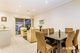 Photo - 25 Manuscript Drive, Endeavour Hills VIC 3802 - Image 8