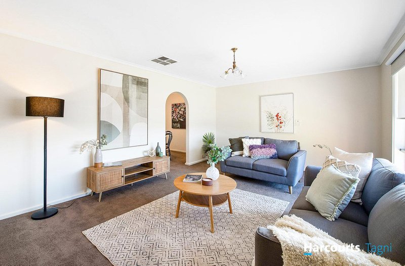 Photo - 25 Maple Avenue, Aberfoyle Park SA 5159 - Image 2