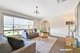 Photo - 25 Maple Avenue, Aberfoyle Park SA 5159 - Image 3