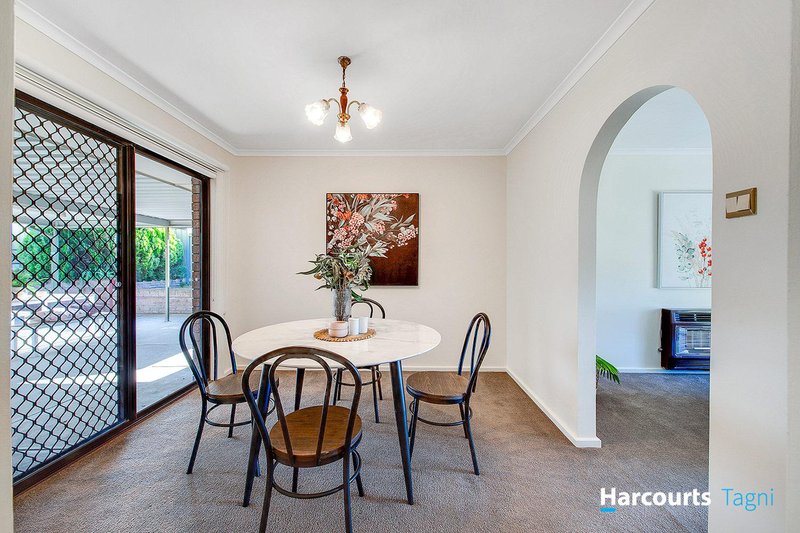 Photo - 25 Maple Avenue, Aberfoyle Park SA 5159 - Image 4