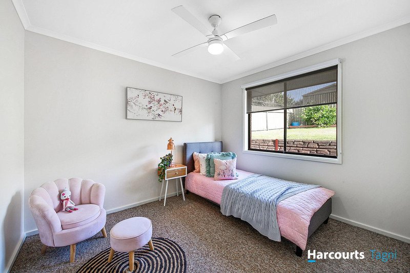 Photo - 25 Maple Avenue, Aberfoyle Park SA 5159 - Image 10