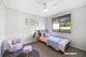 Photo - 25 Maple Avenue, Aberfoyle Park SA 5159 - Image 10