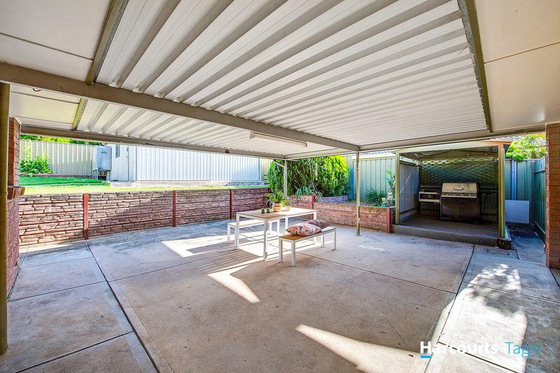 Photo - 25 Maple Avenue, Aberfoyle Park SA 5159 - Image 13