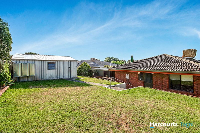 Photo - 25 Maple Avenue, Aberfoyle Park SA 5159 - Image 14